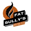 Fat Sully's