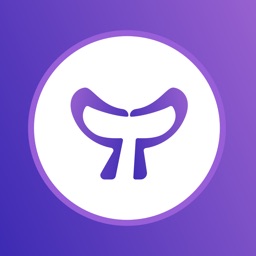 Topay - Secure your assets