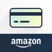 delete Amazon.de VISA Karte
