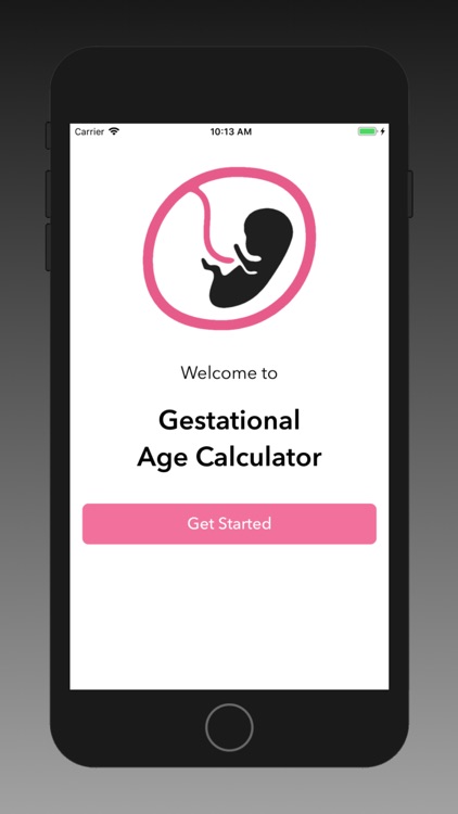 Gestational Age