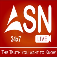 ASN LIVE