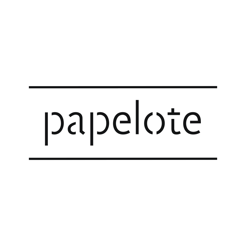 Papelote