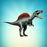 Get My Spinosaurus Simulator for iOS, iPhone, iPad Aso Report