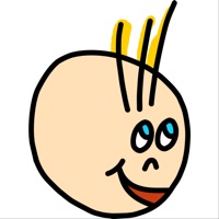 Píďák pour PC