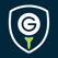 TheGrint | Your Golferhood
