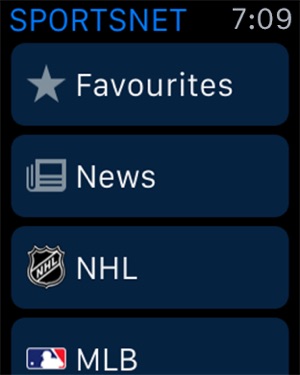 sportsnet live stream free