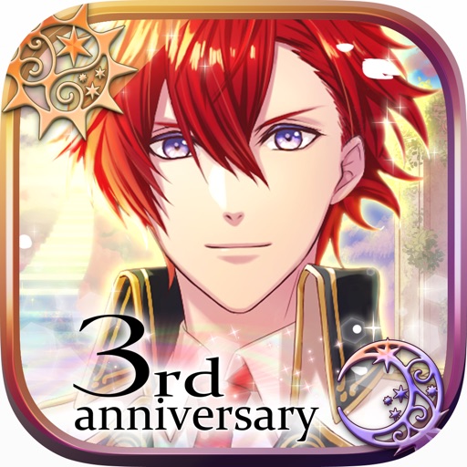 Yume100: ร้อยดวงใจเจ้าชายนิทรา