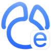 Navicat Ess 15 for PostgreSQL