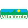Cond Vila-Verde