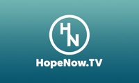 HopeNow.TV