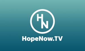 HopeNow.TV