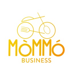 Mòmmò Business