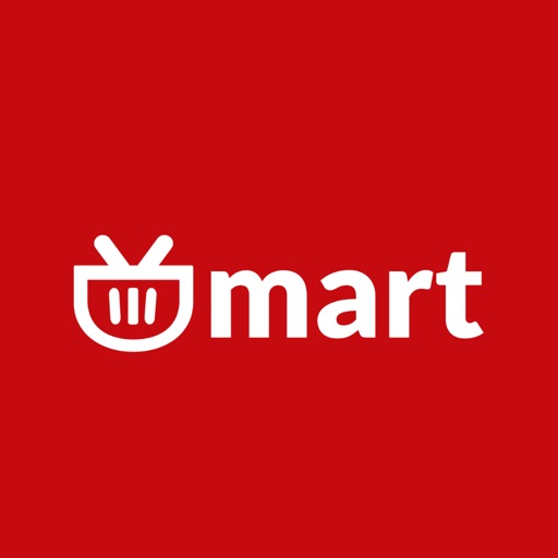 Dmart My By Delfi Marketing Sdn Bhd