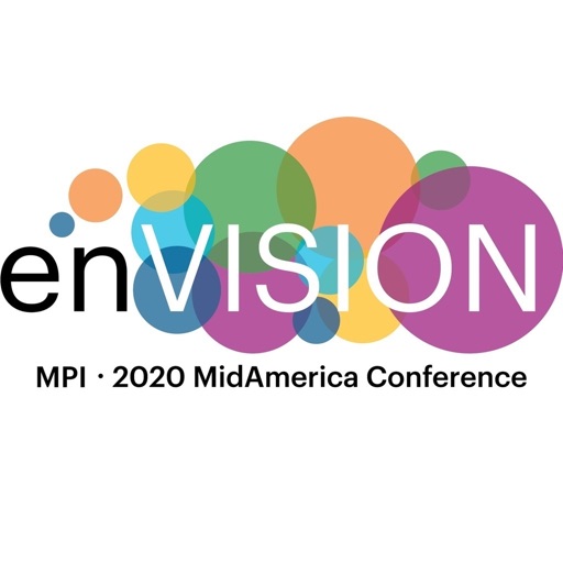 MPI 2020 MidAmerica Conference