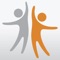 Netlotto - Official Australian Lottery Agent