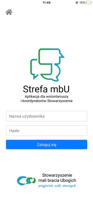 Strefa mbU(圖1)-速報App