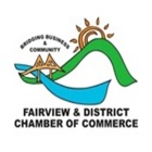 Fairview Chamber of Commerce
