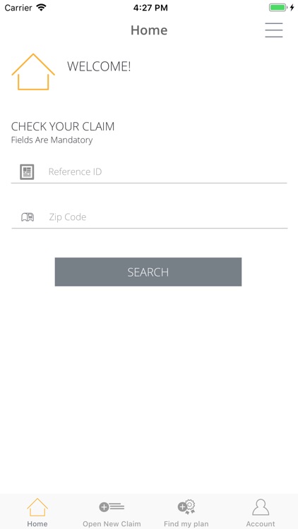 Warranty Service