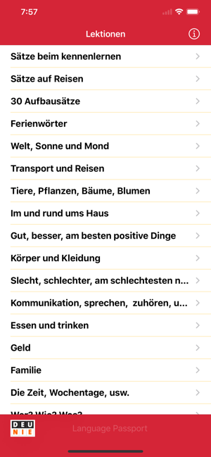 Niederländisch | DEU-NIE(圖1)-速報App