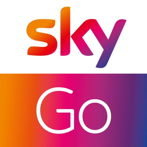 silverlight per sky go scaricare