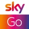 Sky Go – Dein Sky Programm wann und wo du willst