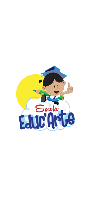 ESCOLA EDUC’ARTE.