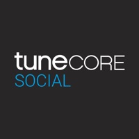 TuneCore Social – Post Manager pour PC