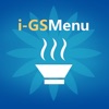 i-GSMenu for iPod touch