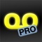 Built for Live performance and hands free use, Quantiloop recreates the simplicity of a hardware loop pedal in an iOS app