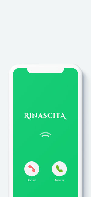 Rinascita(圖4)-速報App