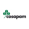 Cosapam