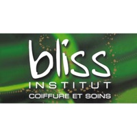 Bliss Institut pour PC
