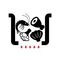 Shabuya pour PC