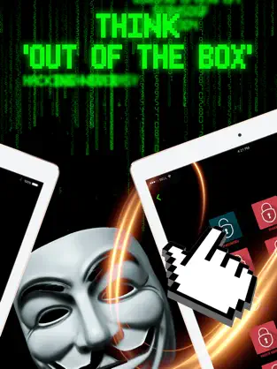 Imágen 2 Hack IT - Its Me Spy Network iphone