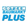 Götzen Plus