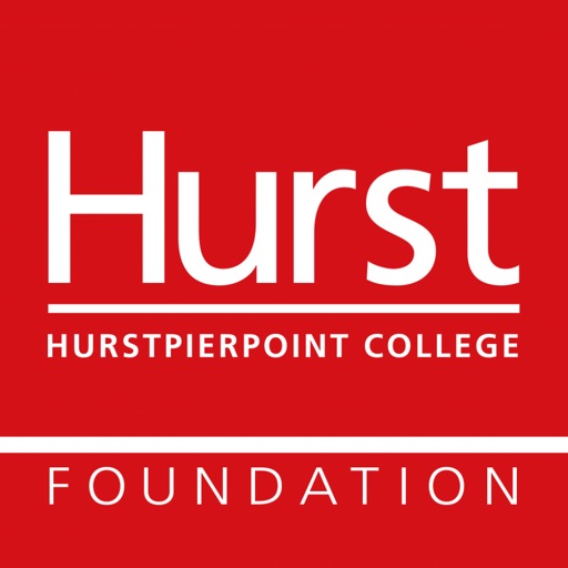 Hurst Connect