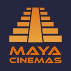 Top 20 Entertainment Apps Like Maya Cinemas - Best Alternatives