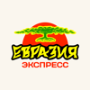 Евразия-Экспресс - ZAO Logomotiv
