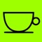 ReadyCoffee is primarily a coffee brewing timer, backed up by numerous other useful features for the keen coffee brewer