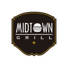 Top 20 Food & Drink Apps Like Midtown Grill - Best Alternatives