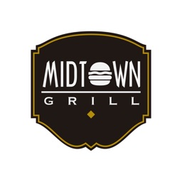 Midtown Grill