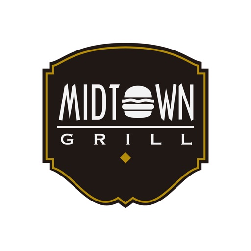 Midtown Grill