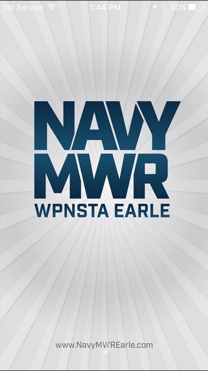 NavyMWR Earle