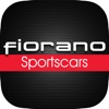 Fiorano SportsCars