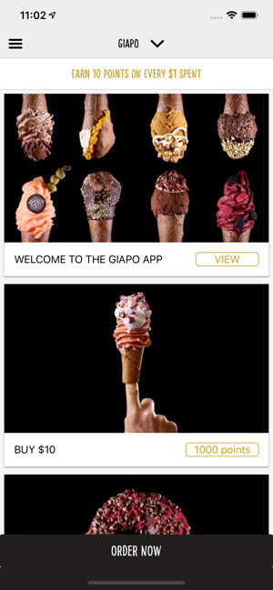 Giapo(圖2)-速報App