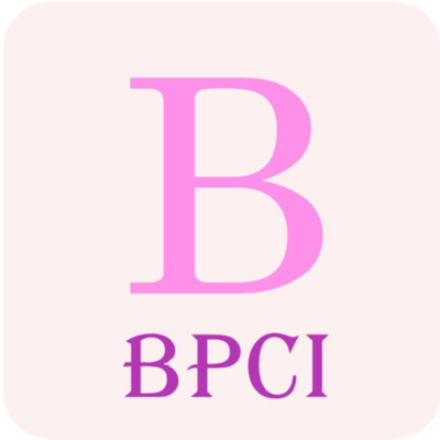 BPCI