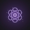 Infinity Loop Hex: relax game - iPhoneアプリ