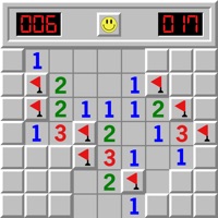 minesweeper download for windows 8