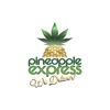 Pineapple Express - We Deliver