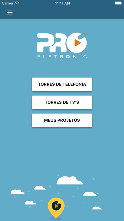 Proeletronic